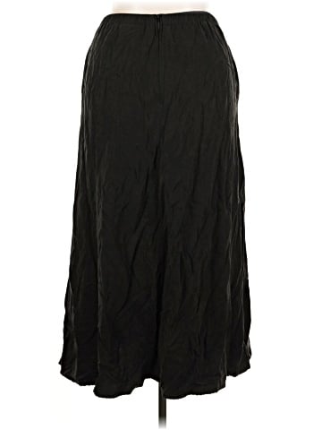 Carol Anderson Collection Casual Skirt (view 2)