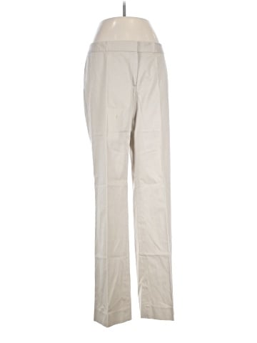 Brooks Brothers 346 Casual Pants (view 1)