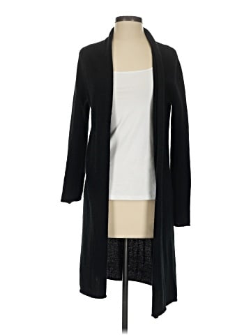 Neiman Marcus Cardigan (view 1)