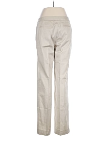Brooks Brothers 346 Casual Pants (view 2)