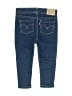 Levi's Solid Blue Jeggings 18-24 MO / 24 MO - photo 2