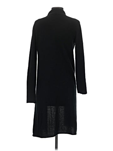 Neiman Marcus Cardigan (view 2)