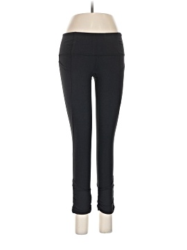 Lululemon Athletica Active Pants