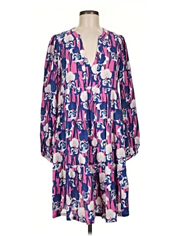 Anthropologie Casual Dress (view 1)