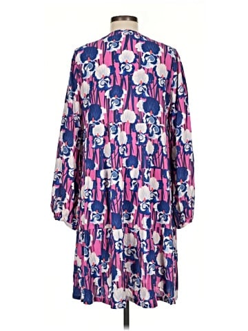 Anthropologie Casual Dress (view 2)