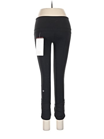 Lululemon Athletica Active Pants (view 2)