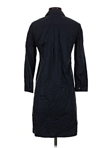 Theory Trenchcoat (view 2)