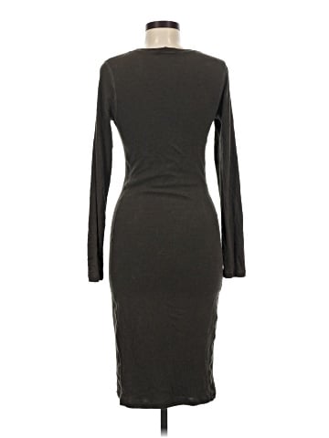 James Perse Casual Dress (view 2)