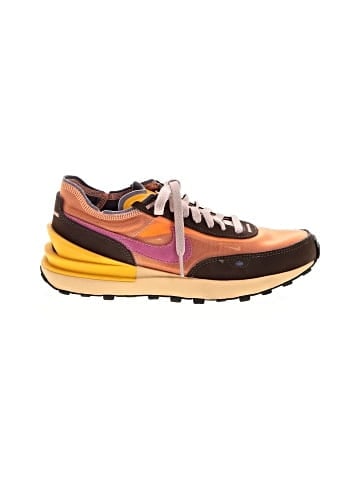Nike Sneakers (view 1)