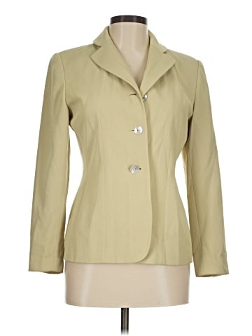 Kasper A.S.L. Blazer (view 1)