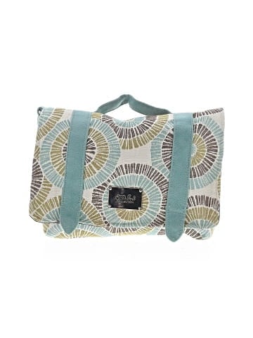 Assorted Brands Laptop Bag (view 1)