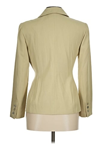 Kasper A.S.L. Blazer (view 2)