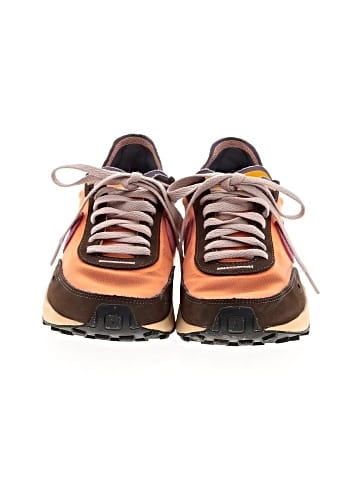 Nike Sneakers (view 2)