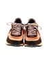 Nike Orange Sneakers Size 8 - photo 2