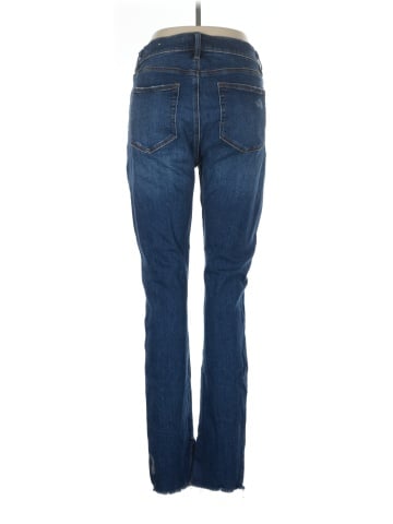 Ann Taylor LOFT Jeans (view 2)