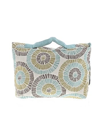 Assorted Brands Laptop Bag (view 2)