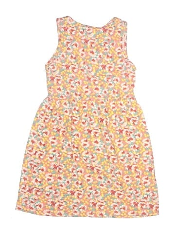 H&M Dress (view 2)