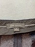 Ann Taylor Chevron-herringbone Gray Dress Pants Size 14 - photo 7