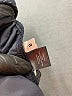 Ann Taylor Chevron-herringbone Gray Dress Pants Size 14 - photo 8