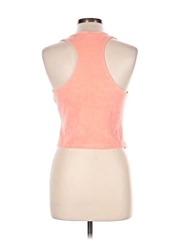 Victoria's Secret Tank Top (view 2)