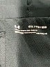 Under Armour Black Athletic Shorts Size XXL - photo 3