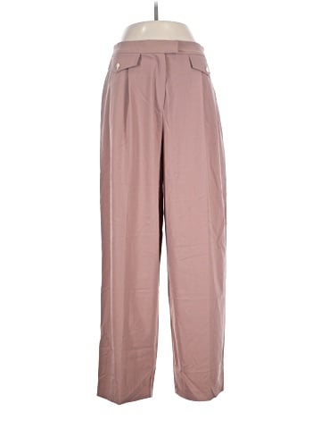 Topshop Casual Pants (view 1)