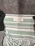 Blu Pepper Green Tank Top Size XS - photo 7