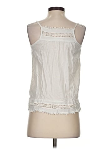 Testament Tank Top (view 2)