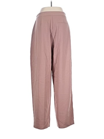 Topshop Casual Pants (view 2)