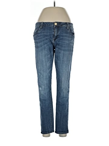 Kut from the Kloth Jeans (view 1)