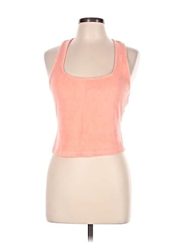 Victoria's Secret Tank Top (view 1)