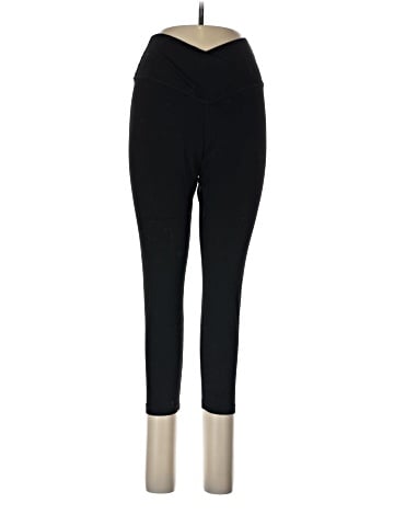 Soma Active Pants (view 1)