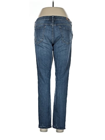 Kut from the Kloth Jeans (view 2)