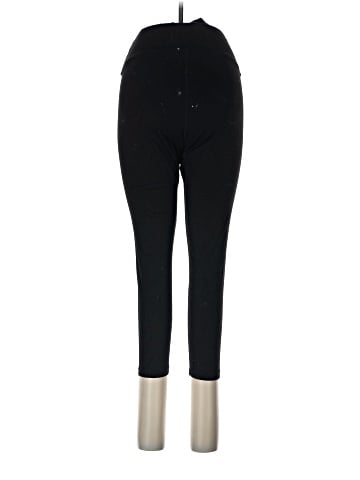 Soma Active Pants (view 2)