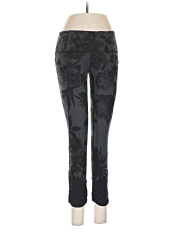 Lululemon Athletica Casual Pants (view 1)
