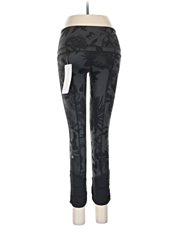 Lululemon Athletica Casual Pants (view 2)