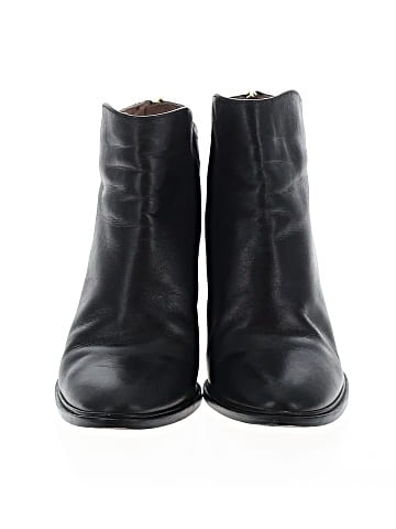 Louise Et Cie Ankle Boots (view 2)