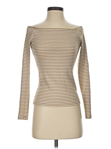 Banana Republic Factory Store Cardigan (view 1)