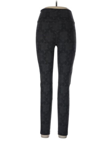Asics Leggings (view 1)