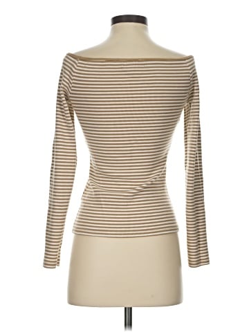 Banana Republic Factory Store Cardigan (view 2)