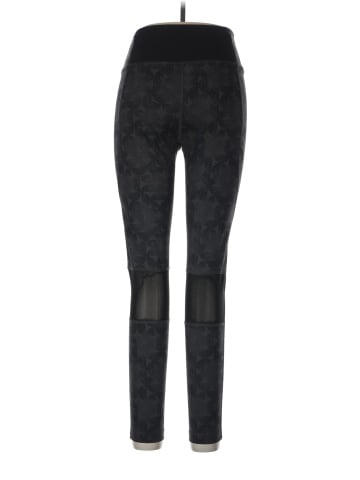 Asics Leggings (view 2)