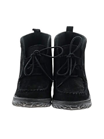 Minnetonka Ankle Boots (view 2)