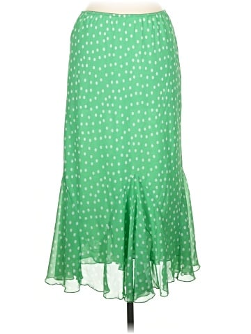 Chadwicks Casual Skirt (view 1)
