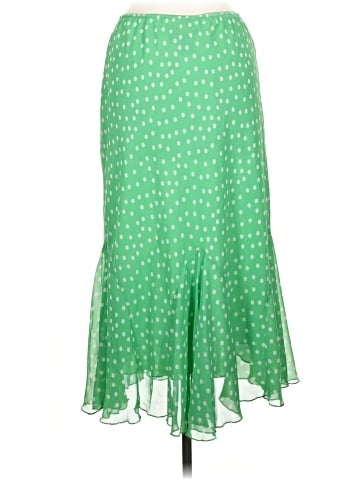 Chadwicks Casual Skirt (view 2)