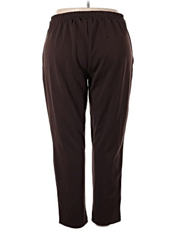 Jessica London Casual Pants (view 2)