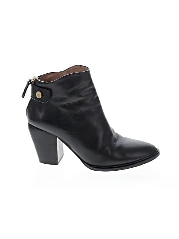 Louise Et Cie Ankle Boots (view 1)