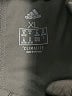 Adidas Stripes Black Athletic Shorts Size XL - photo 3