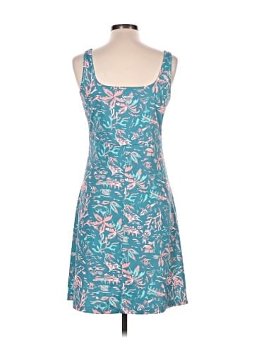 Columbia Casual Dress (view 2)
