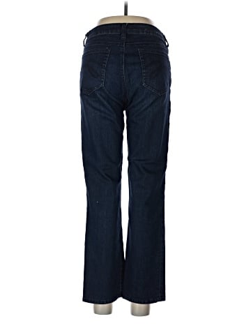 MiracleBody Jeans (view 2)