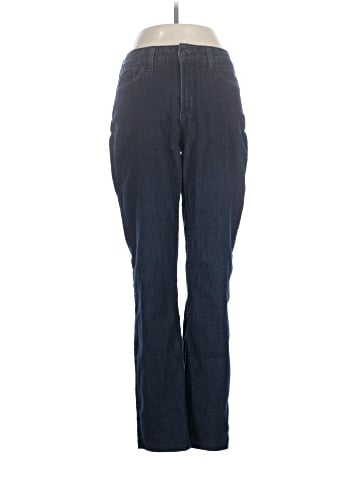 Not Your Daughter's Jeans Casual Pants (view 1)